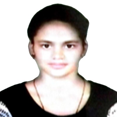 Rooma Bagri, Satna