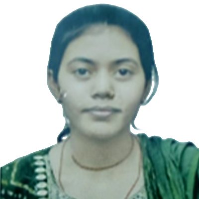 Rubi Bagri, Satna