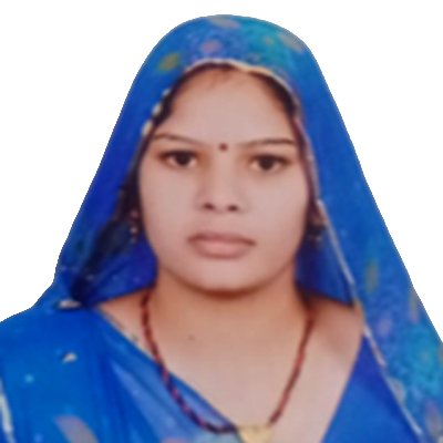 Ruchi Bagri, Satna
