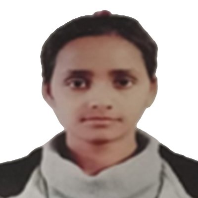 Sailja Bagri, Satna