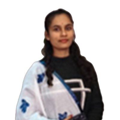 Sakshi Pandey, Satna