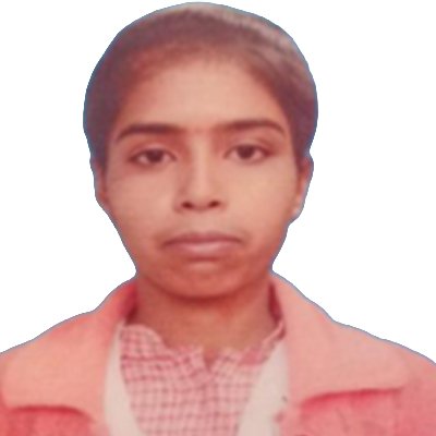 Sandhya Prajapati, Satna