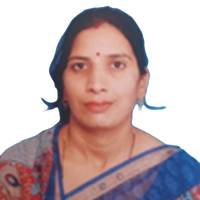 Sapna Singh, Satna
