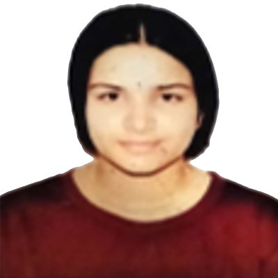 Shilpi Bagri, Satna