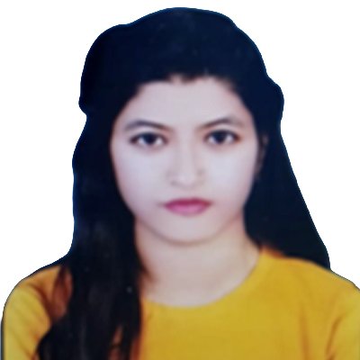 Shivanshi singh bagri, Satna