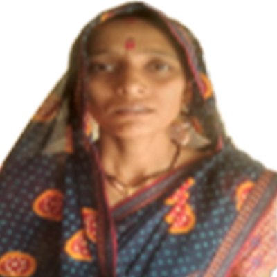 Shradha garg, Satna
