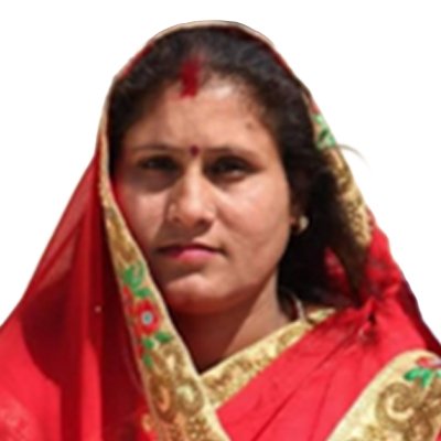 Somkala Tripathi, Satna