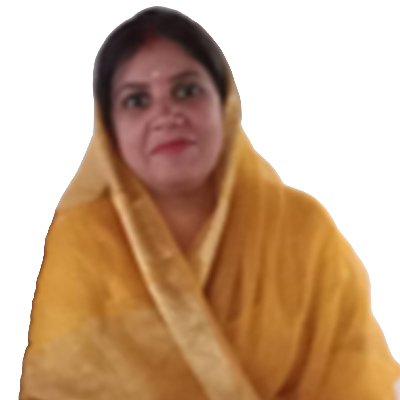 Sonam Dwivedi, Satna