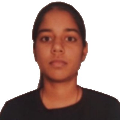 Subhani Bagri, Satna
