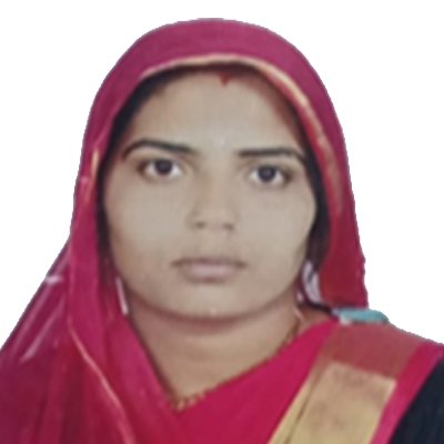 Sunaina Bagri, Satna