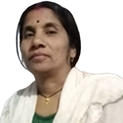 Uma Bagri, Satna