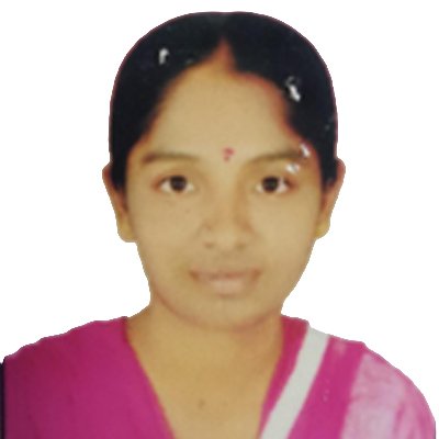 Anitha Kumari, Vijaywada