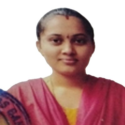 Banavath Devi, Vijaywada