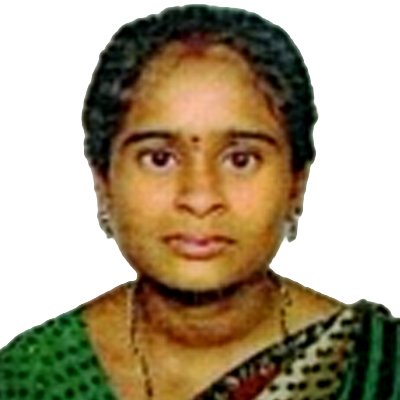 Banavath Nagamani, Vijaywada