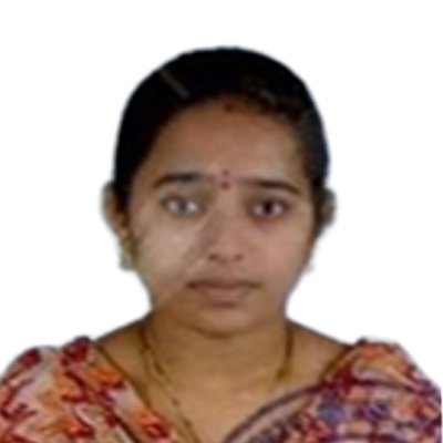 Barothu Sravani, Vijaywada