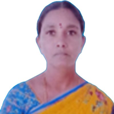 Chamarthi Pushpa, Vijaywada