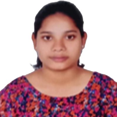 Chintha Maheswari, Vijaywada