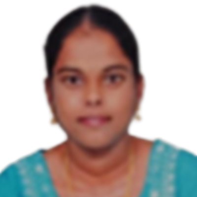 Dasari Janani, Vijaywada