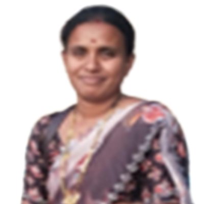Garnepudi Madhavi, Vijaywada