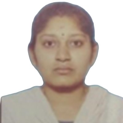 Garnepudi Teja, Vijaywada