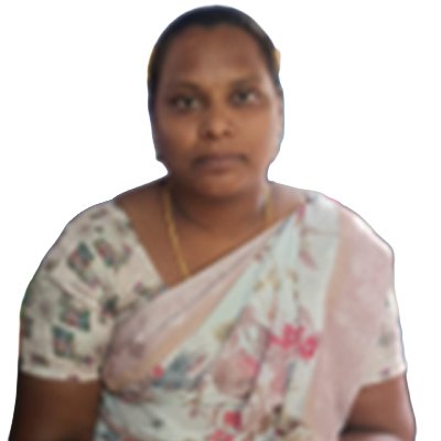 Kandru Priyanka, Vijaywada