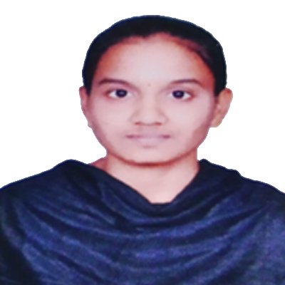 Kolluru Kusuma Gayathri, Vijaywada