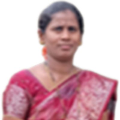 Kommaravalli R Kumari, Vijaywada