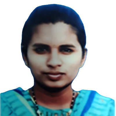 Konda Suhasini, Vijaywada