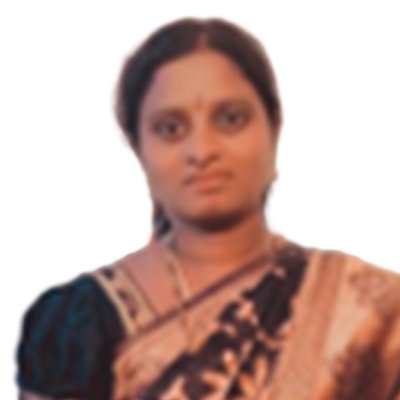 Konda Tirupatamma, Vijaywada