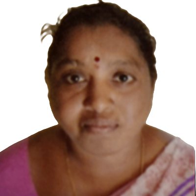 Kondepatti Sunitha, Vijaywada