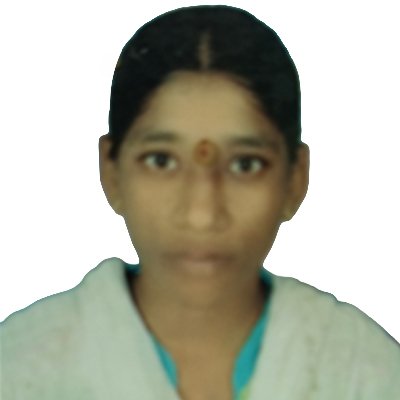 M Prasanthi, Vijaywada