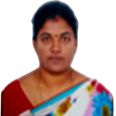 Maddula Sirisha, Vijaywada