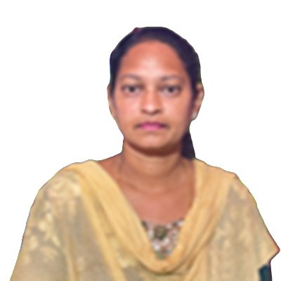 Moguluri Jyothi, Vijaywada