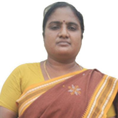 Nimmakuru Jhansi, Vijaywada