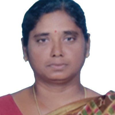 P Nagaratnam, Vijaywada