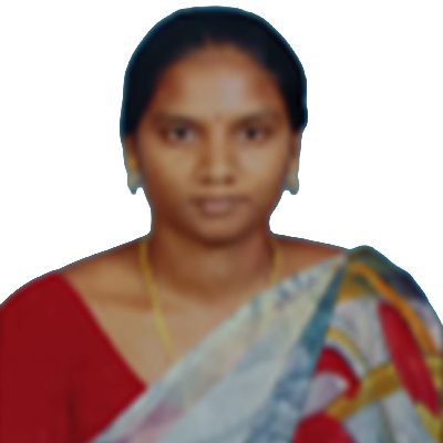 Pachigolla Asha Latha, Vijaywada