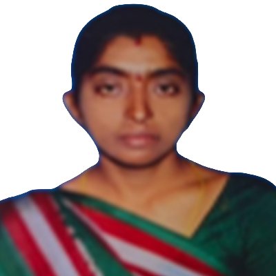 Pajjuru Anusha, Vijaywada