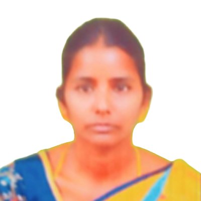 Pandi Sandhya Rani, Vijaywada