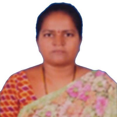 Peetha Veera Kumari, Vijaywada