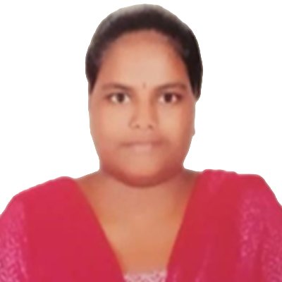 Peetha Yamini Krishna, Vijaywada