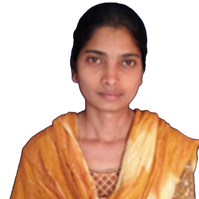 Perumalla Swathi, Vijaywada