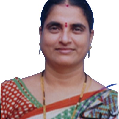 Pinniboyina Sirisha, Vijaywada