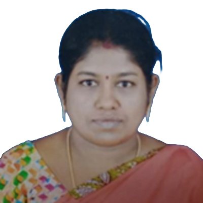 Popuri Krishna veni, Vijaywada