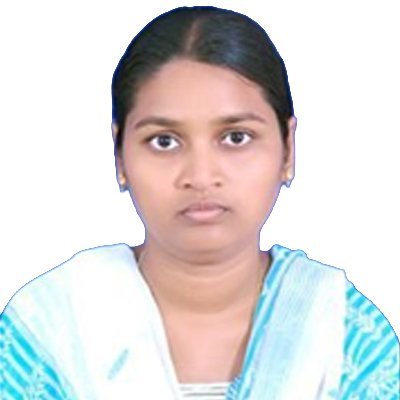 Puli Swaroopa Rani, Vijaywada