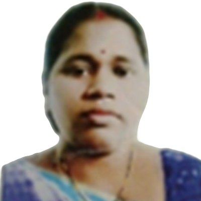 Rajini Vadivelu, Vijaywada