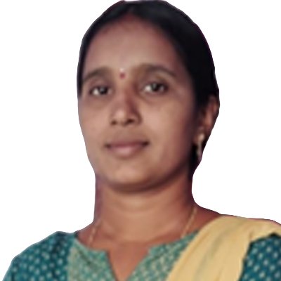 T.Sirisha, Vijaywada