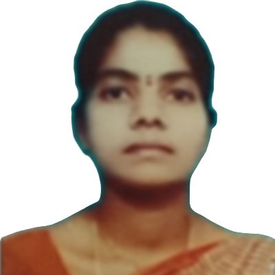 Vemuri Srilatha, Vijaywada