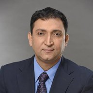 Anand Behl