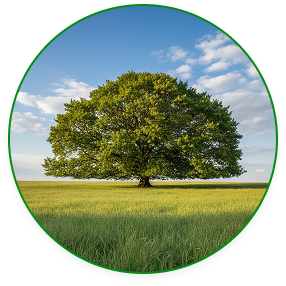 Environmental Stewardship