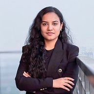 Damini Ma'am